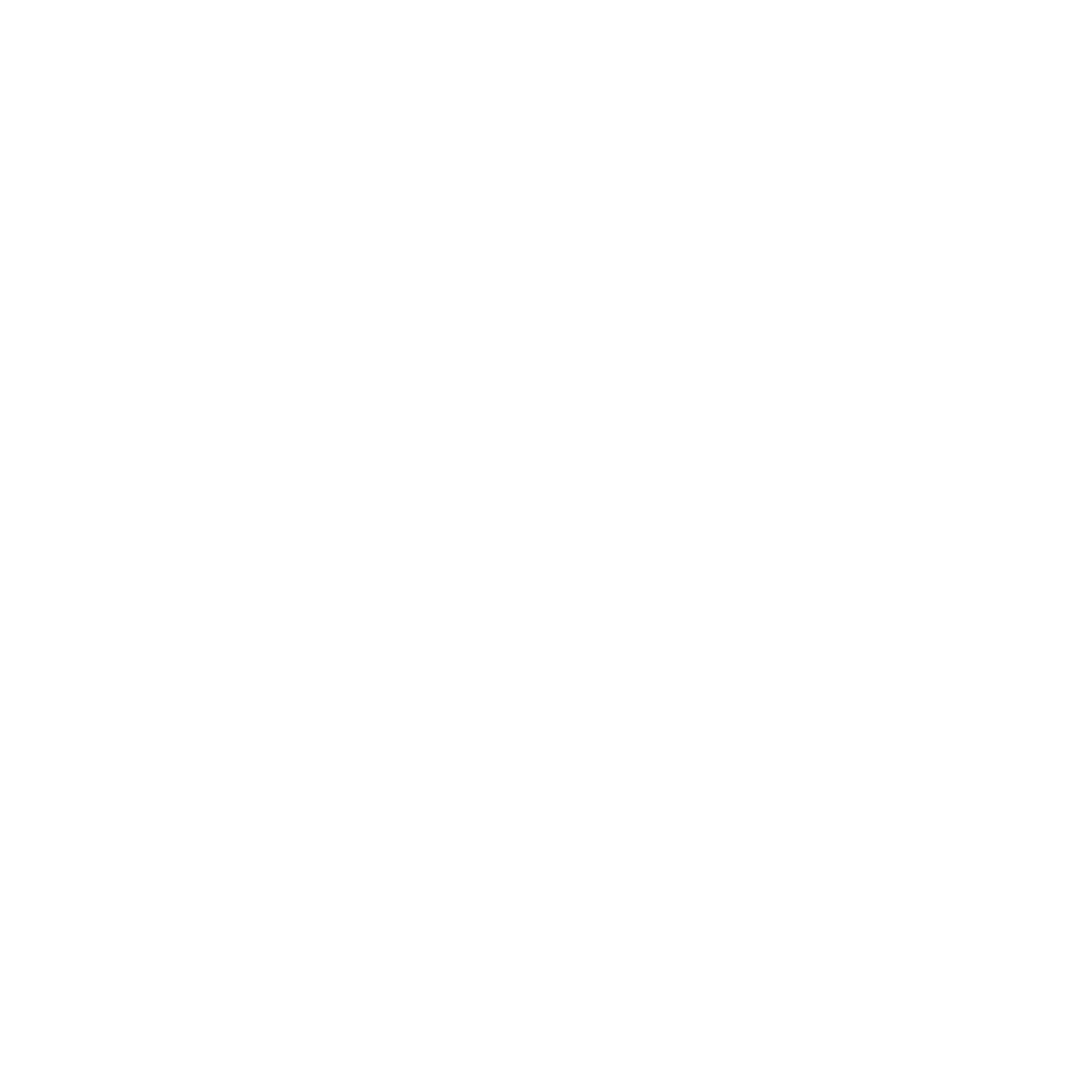 What's On | Den Devine Broadbeach